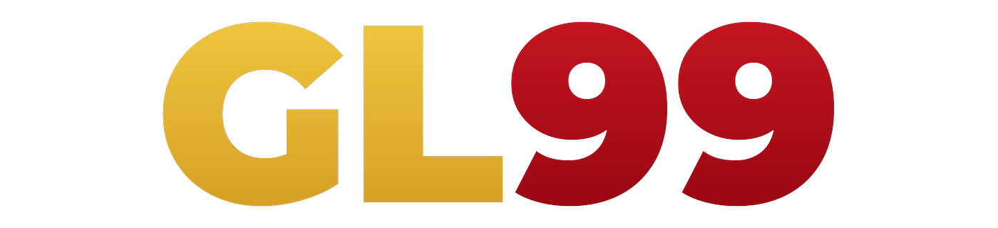 gl99 logo